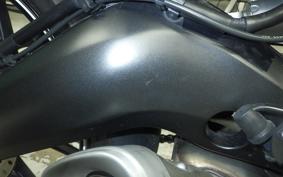 YAMAHA MT-09 A 2014 RN34J