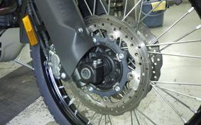 YAMAHA TENERE 700 2025 DM13J