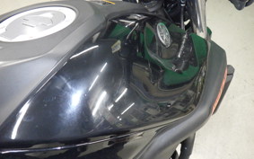 YAMAHA MT-03 2019 RH13J