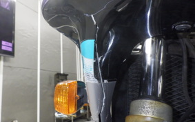 HONDA CBR400RR GEN 2 1991 NC29