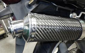 SUZUKI SV400 1999 VK53A