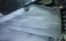 HONDA LEAD 110 2015 JF19