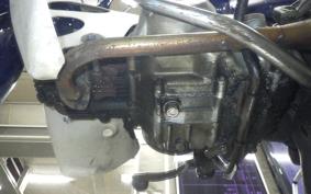 HONDA C50 SUPER CUB C50