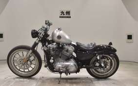 HARLEY XL883 2006