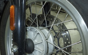 OTHER +ENFIELD INT650 2023