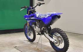 YAMAHA YZ85LW 2011 CB16C