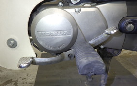 HONDA C50 SUPER CUB 2004 AA01