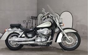 HONDA SHADOW 750 2012 RC50