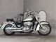 Фото Honda SHADOW 750 2012 с японского аукциона