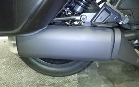 HONDA REBEL 1100 TD 2023 SC83