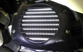 YAMAHA JOG ZR Gen.3 SA39J