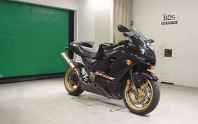 KAWASAKI ZX 1200 NINJA R 2003