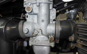 HONDA SL250S 2015 SL250S