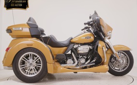 HARLEY FLHTCU TG 1870 2024