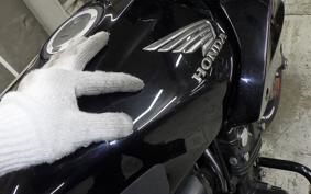 HONDA CB400 SUPER BOLDOR A 2020 NC42