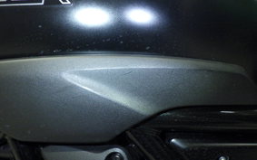 KAWASAKI ELIMINATOR400-3SE 2023 EL400A