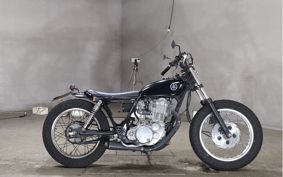 YAMAHA SR400-1 1JR