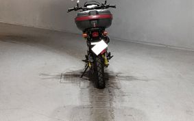 HONDA XL250 DEGREE MD26