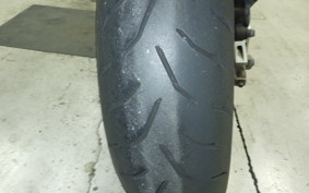 HONDA NSR250R SE MC21