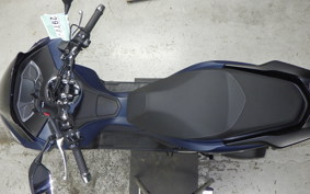 HONDA PCX 125 2021 JK05