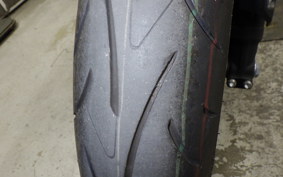 HONDA CB650R 2023 RH03