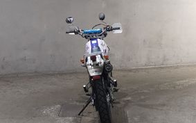 YAMAHA SEROW 225 1KH
