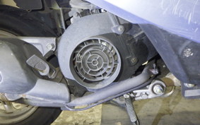 HONDA DIO CESTA GEN 2 AF62