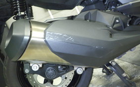 BMW C400GT 2022