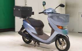 HONDA DIO CESTA GEN 2 2012 AF68