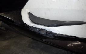 YAMAHA MAXAM 250 2021 SG21J