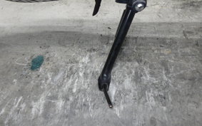 YAMAHA YZF-R25 2025 RG10J