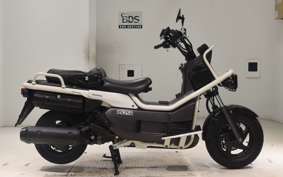 HONDA PS250 MF09