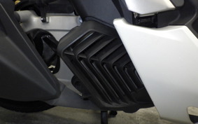 HONDA PCX125 JK05
