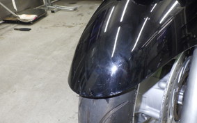 HONDA SILVER WING 400 A 2003 NF01