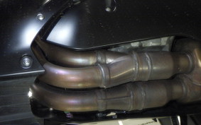 YAMAHA YZF-R6 2020