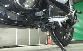 HONDA GB350C 2024 NC64