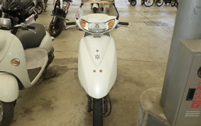 HONDA DIO Gen.6 AF68