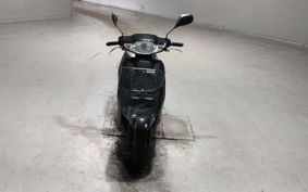 HONDA  TACT  BASIC  AF79