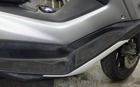 YAMAHA N-MAX 2017 SED6J