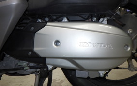 HONDA PCX 125 2020 JF56