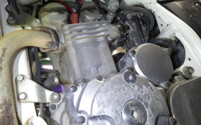 HONDA XL DEGREE 2022 MD26