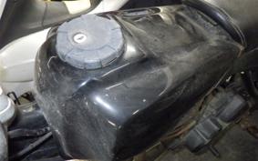 YAMAHA TW200 Gen.2 DG07J