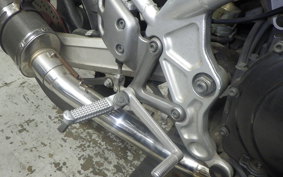 SUZUKI BANDIT 250 V Type 2026 GJ77A