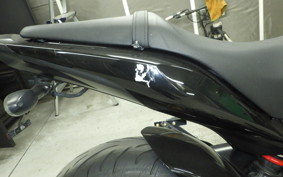 HONDA CBR600F ABS 2014