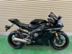 Фото Yamaha YZF-R6 2018 с японского аукциона