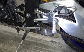 YAMAHA YZF-R1 M 2015