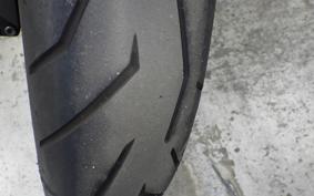YAMAHA MT-10 2018 RN50J