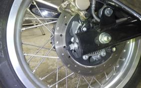 OTHER +ENFIELD INT650 2022