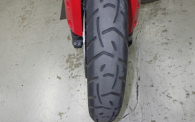 TRIUMPH TIGER 900 GT PRO 2024