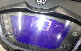YAMAHA CYGNUSｸﾞﾘﾌｧｽ 1998 SEJ4J